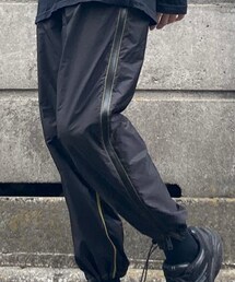 PRADA | その他パンツ