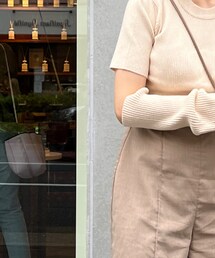 UNIQLO | バッグ