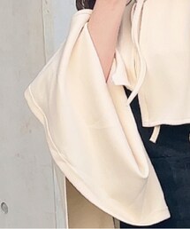 mideal | トップス