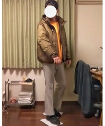 その他 | その2(その他)