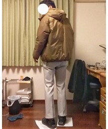 その他 | 後ろから(その他)