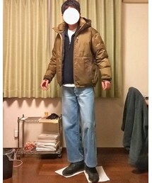 その他 | 2枚目(その他)