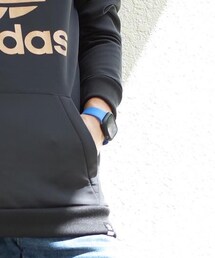 Apple Watch | デジタル腕時計