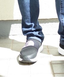 THE NORTH FACE | スニーカー