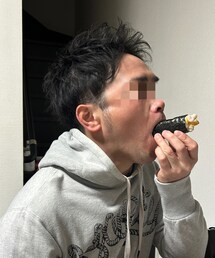 恵方巻き | その他