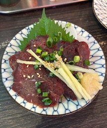 蒲田飲み | その他
