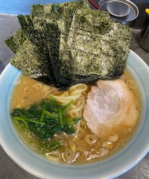茅ヶ崎といえばなラーメン | その他