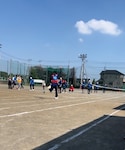 地域の運動会の「その他(その他)」