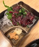 送別会の「その他(その他)」