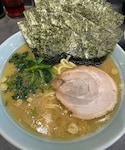 飲んだ次の日の一杯の「その他(その他)」