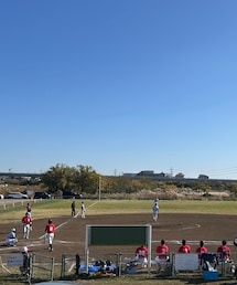 市民体育祭2025 | アウトドア/スポーツ