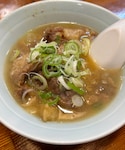 牛汁、美味しッ！！の「その他(その他)」