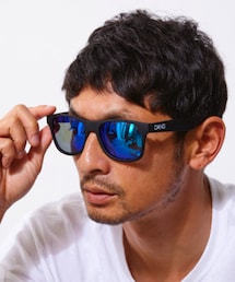 DANG SHADES | サングラス
