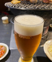 2022年ラスト肉の日 | その他