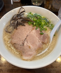 ラーメン始まってます！ | その他