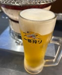 夏休みはじめました。の「その他(その他)」