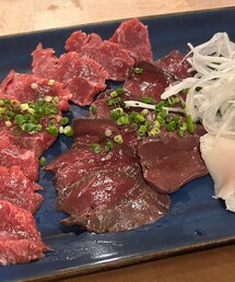 生肉最高！ | その他