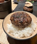 ニクノカタマリの「その他(その他)」