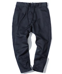 Dickies | Dickies TCイージー8分丈パンツ  32inch(チノパンツ)