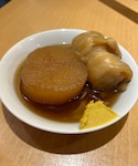 おでん始まってます。の「その他(その他)」