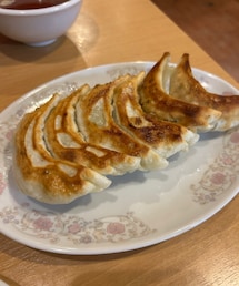 町中華で飲ろうぜ！ | その他