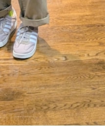 adidas | スニーカー