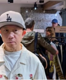 Story mfg. | シャツ/ブラウス