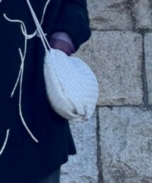BOTTEGA VENETA | バッグ