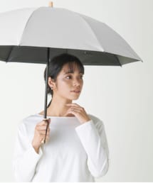 サンバリア100 | 折りたたみ傘