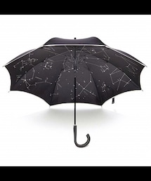 WATER FRONT | 一枚張 星座柄 60cm / ISTR-1L60-UJ(長傘)
