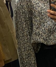 L.L.Bean | シャツ/ブラウス