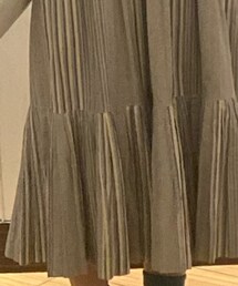 KENZO | スカート