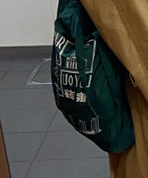 台湾 | トートバッグ