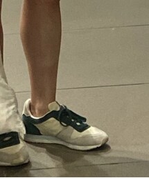 NOVESTA | スニーカー