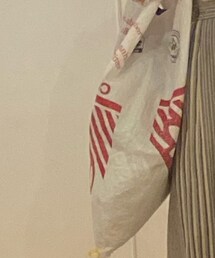 メキシコ | エコバッグ/サブバッグ