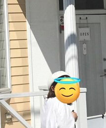 帽子屋 | ハンチング/ベレー帽