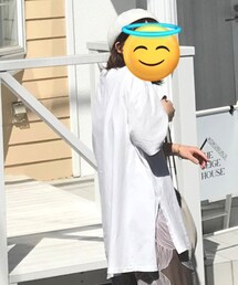 FREAK'S STORE | Tシャツ/カットソー