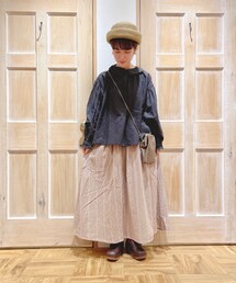 前回の投稿🐻 | その他