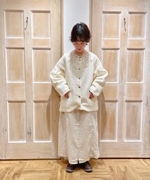 前回の投稿🐻 | その他