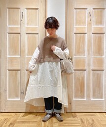 前回の投稿🐻 | その他