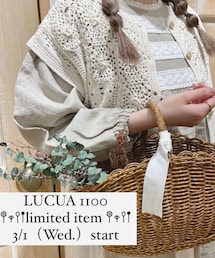 限定商品💐 | その他