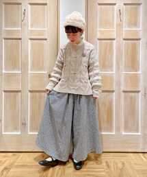 前回の投稿🐻 | その他