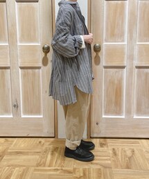 🔎" | その他