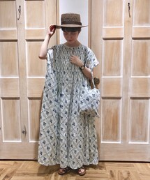 前回の投稿🐻 | その他