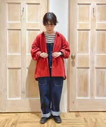 前回の投稿🐻 | その他