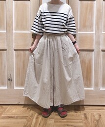 羽織なし🔎 | その他