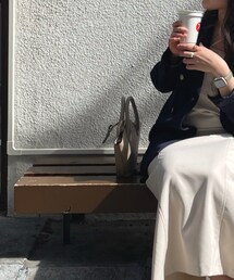 paris64 | トートバッグ