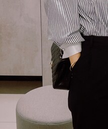 CHANEL | バッグ