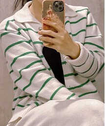 UNIQLO | キャミソール