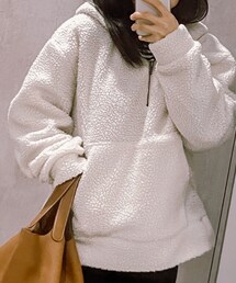 CHERRYKOKO | その他トップス